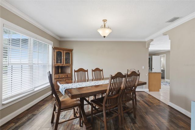 3955 SE 17TH STREET, Ocala, FL 34471
