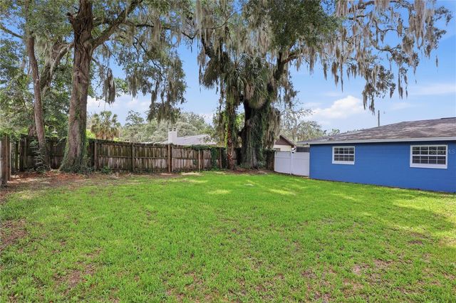 3955 SE 17TH STREET, Ocala, FL 34471