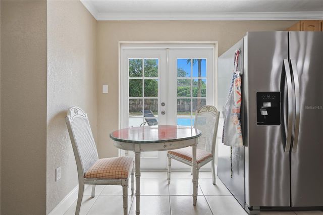 3955 SE 17TH STREET, Ocala, FL 34471