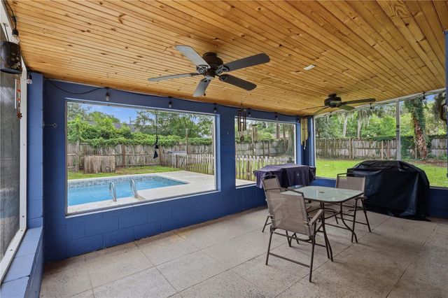 3955 SE 17TH STREET, Ocala, FL 34471