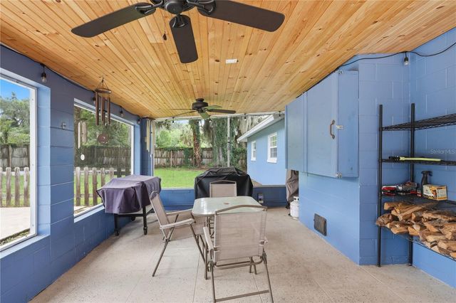 3955 SE 17TH STREET, Ocala, FL 34471