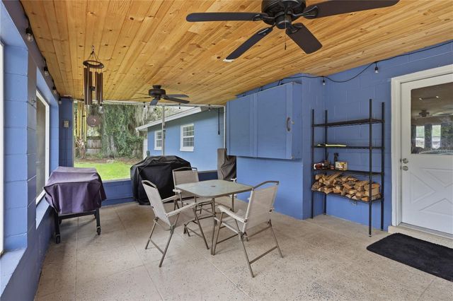 3955 SE 17TH STREET, Ocala, FL 34471