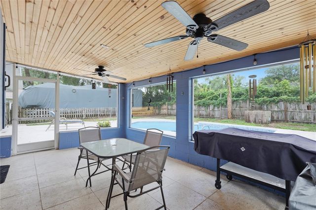3955 SE 17TH STREET, Ocala, FL 34471