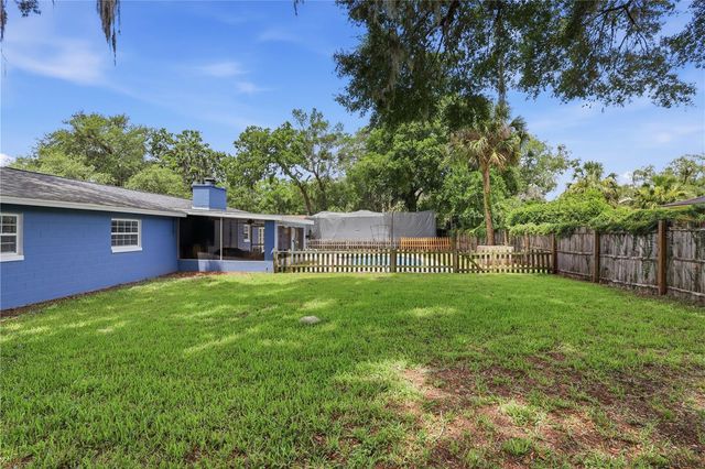 3955 SE 17TH STREET, Ocala, FL 34471