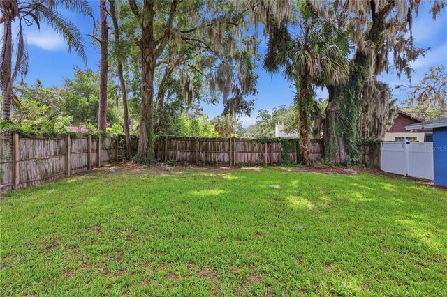 3955 SE 17TH STREET, Ocala, FL 34471