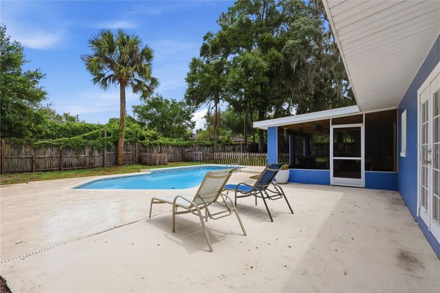 3955 SE 17TH STREET, Ocala, FL 34471