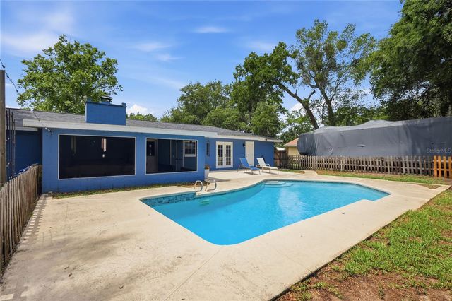 3955 SE 17TH STREET, Ocala, FL 34471