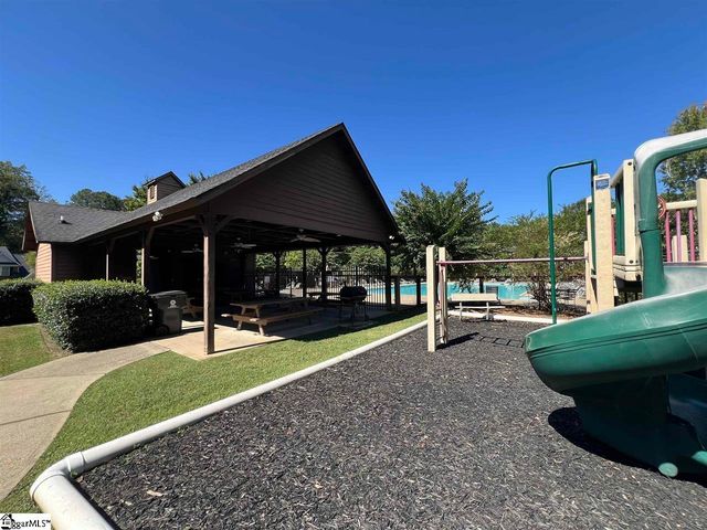 538 E Abington Way, Spartanburg, SC 29301