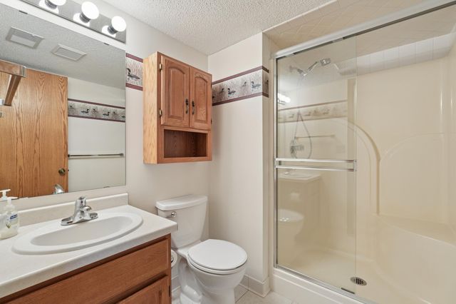 13530 Parkwood Drive, Burnsville, MN 55337