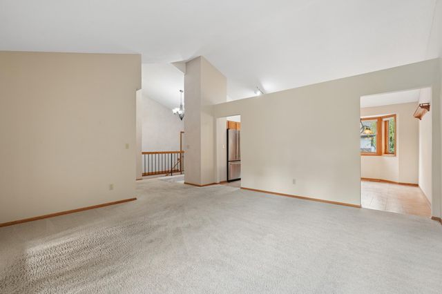 13530 Parkwood Drive, Burnsville, MN 55337