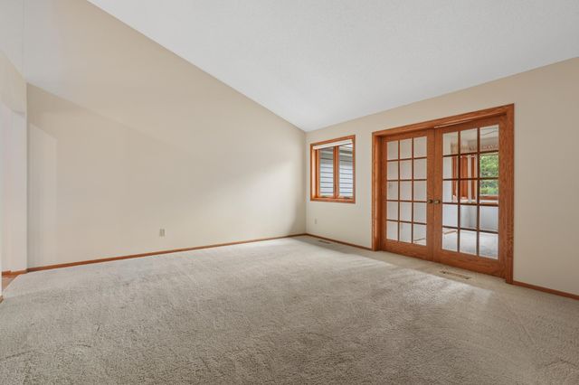 13530 Parkwood Drive, Burnsville, MN 55337