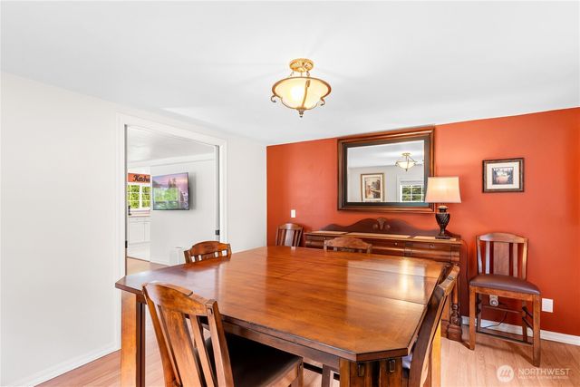 3407 S Fruitland, Puyallup, WA 98373