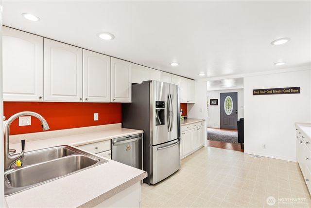 3407 S Fruitland, Puyallup, WA 98373