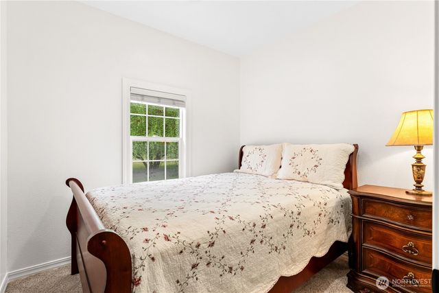 3407 S Fruitland, Puyallup, WA 98373