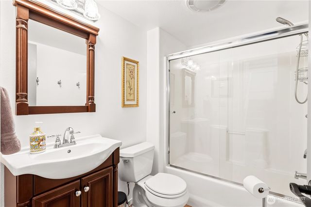 3407 S Fruitland, Puyallup, WA 98373
