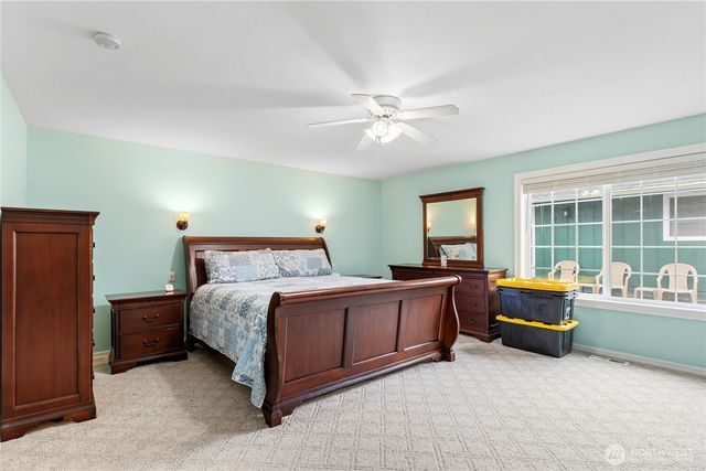 3407 S Fruitland, Puyallup, WA 98373