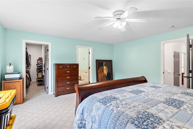3407 S Fruitland, Puyallup, WA 98373
