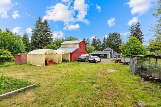 3407 S Fruitland, Puyallup, WA 98373
