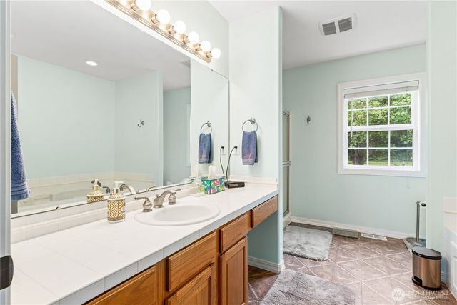 3407 S Fruitland, Puyallup, WA 98373