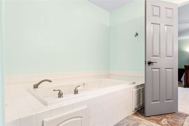 3407 S Fruitland, Puyallup, WA 98373