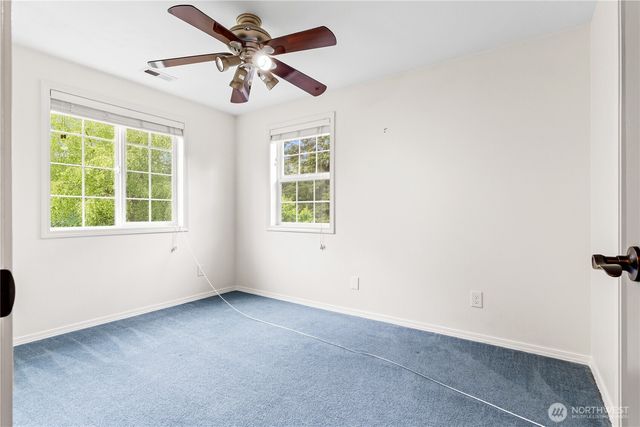 3407 S Fruitland, Puyallup, WA 98373