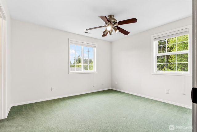 3407 S Fruitland, Puyallup, WA 98373