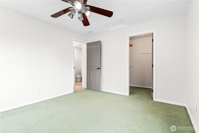 3407 S Fruitland, Puyallup, WA 98373