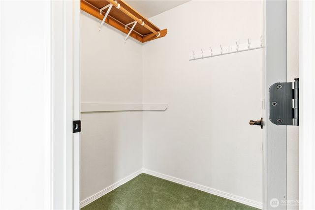 3407 S Fruitland, Puyallup, WA 98373