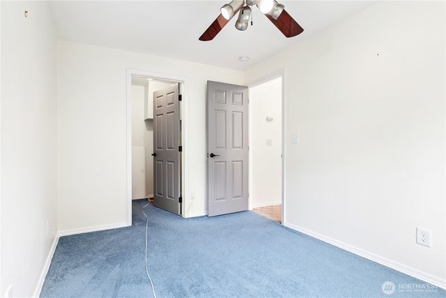 3407 S Fruitland, Puyallup, WA 98373