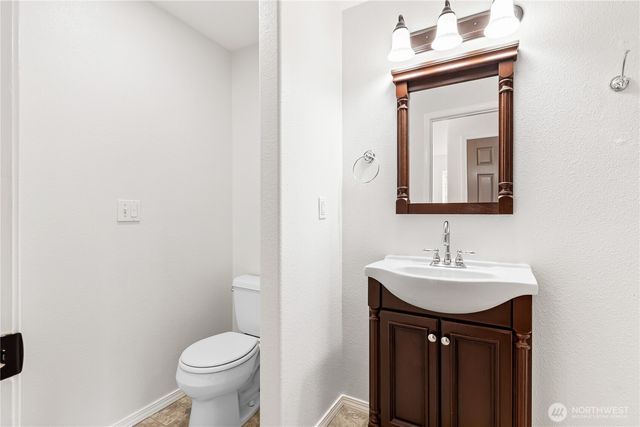 3407 S Fruitland, Puyallup, WA 98373