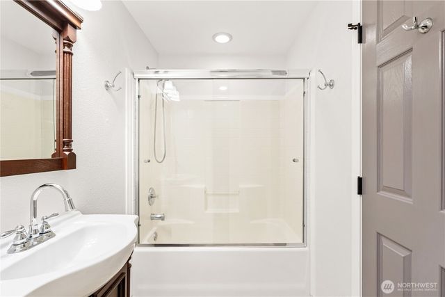 3407 S Fruitland, Puyallup, WA 98373