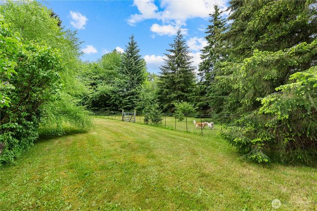 3407 S Fruitland, Puyallup, WA 98373