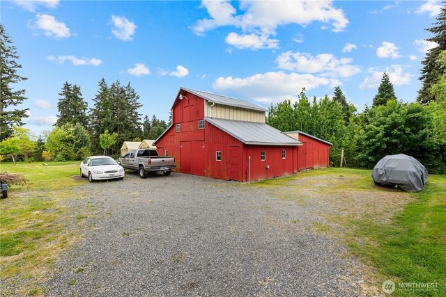 3407 S Fruitland, Puyallup, WA 98373