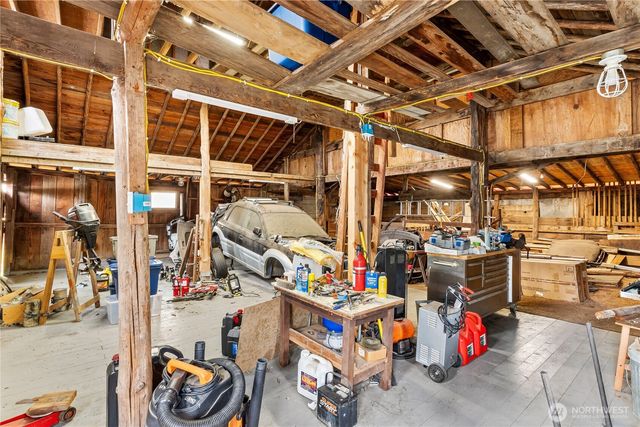 3407 S Fruitland, Puyallup, WA 98373