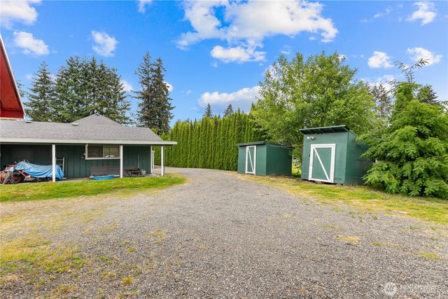 3407 S Fruitland, Puyallup, WA 98373
