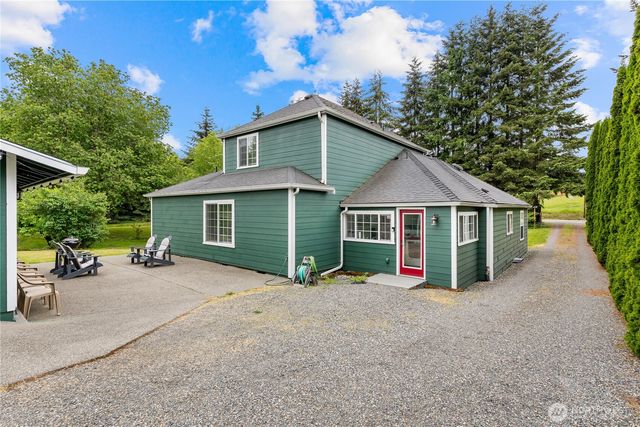 3407 S Fruitland, Puyallup, WA 98373
