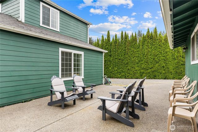 3407 S Fruitland, Puyallup, WA 98373