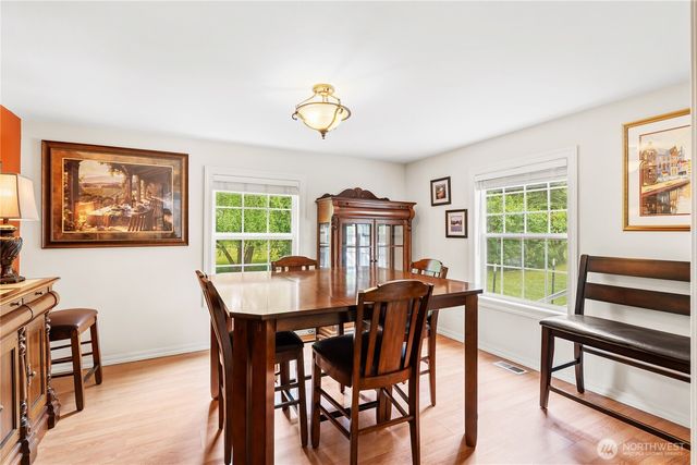 3407 S Fruitland, Puyallup, WA 98373