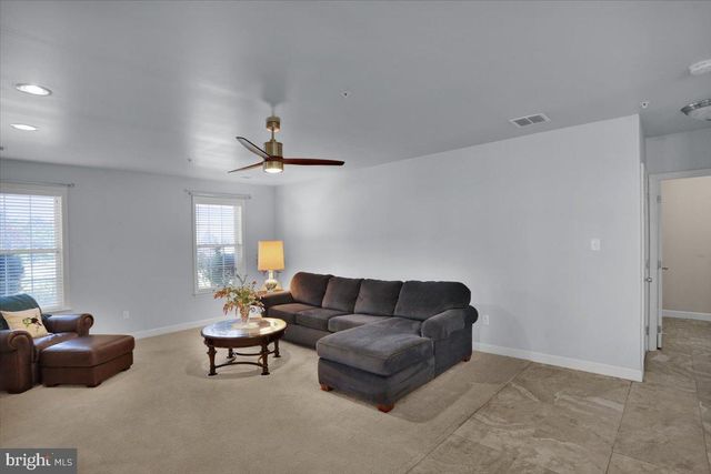 305 EMERALD LN, Reading, PA 19610