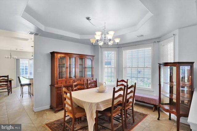 305 EMERALD LN, Reading, PA 19610