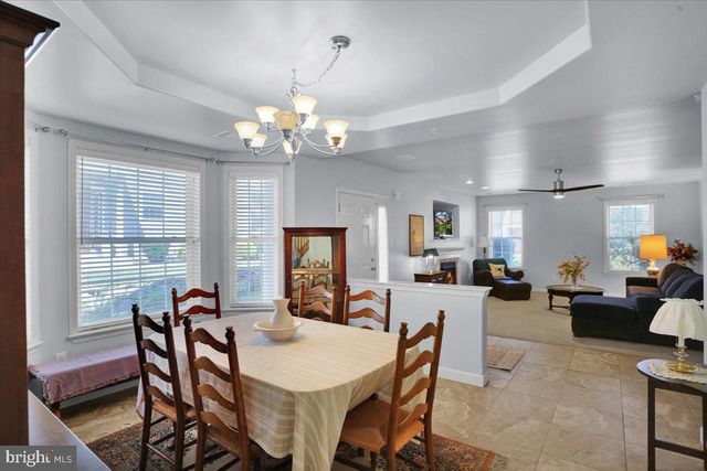 305 EMERALD LN, Reading, PA 19610