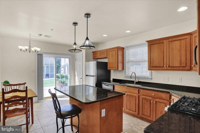305 EMERALD LN, Reading, PA 19610