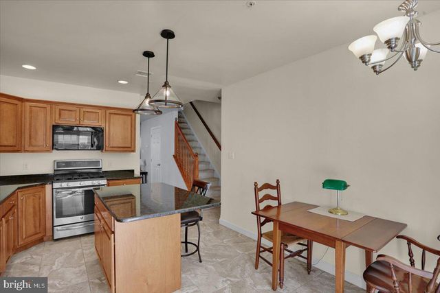 305 EMERALD LN, Reading, PA 19610