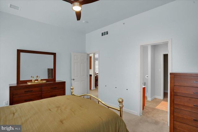 305 EMERALD LN, Reading, PA 19610