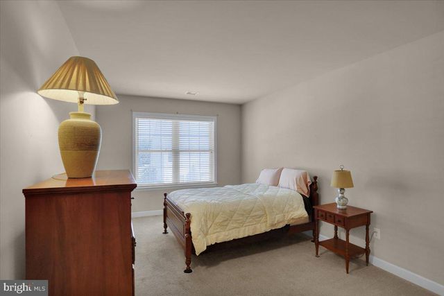 305 EMERALD LN, Reading, PA 19610