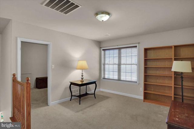 305 EMERALD LN, Reading, PA 19610