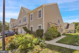 305 EMERALD LN, Reading, PA 19610