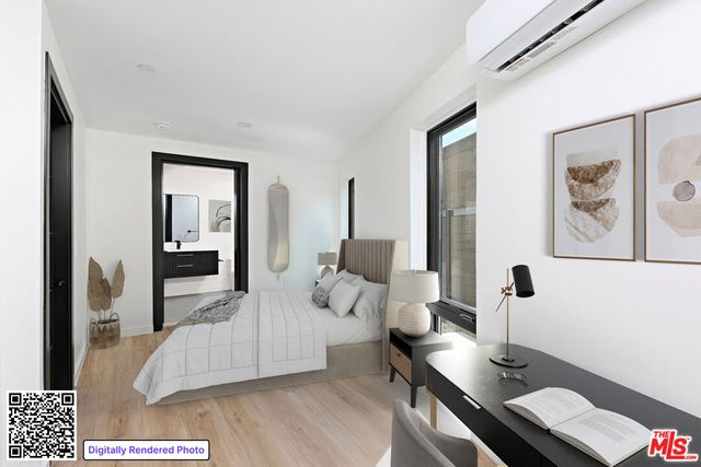 11345 Youngworth Street, Culver City, CA 90230