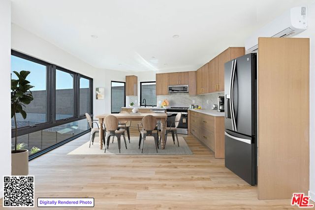 11345 Youngworth Street, Culver City, CA 90230