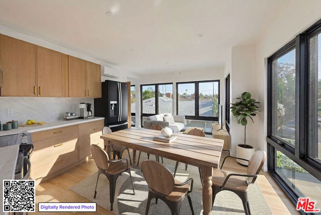 11345 Youngworth Street, Culver City, CA 90230